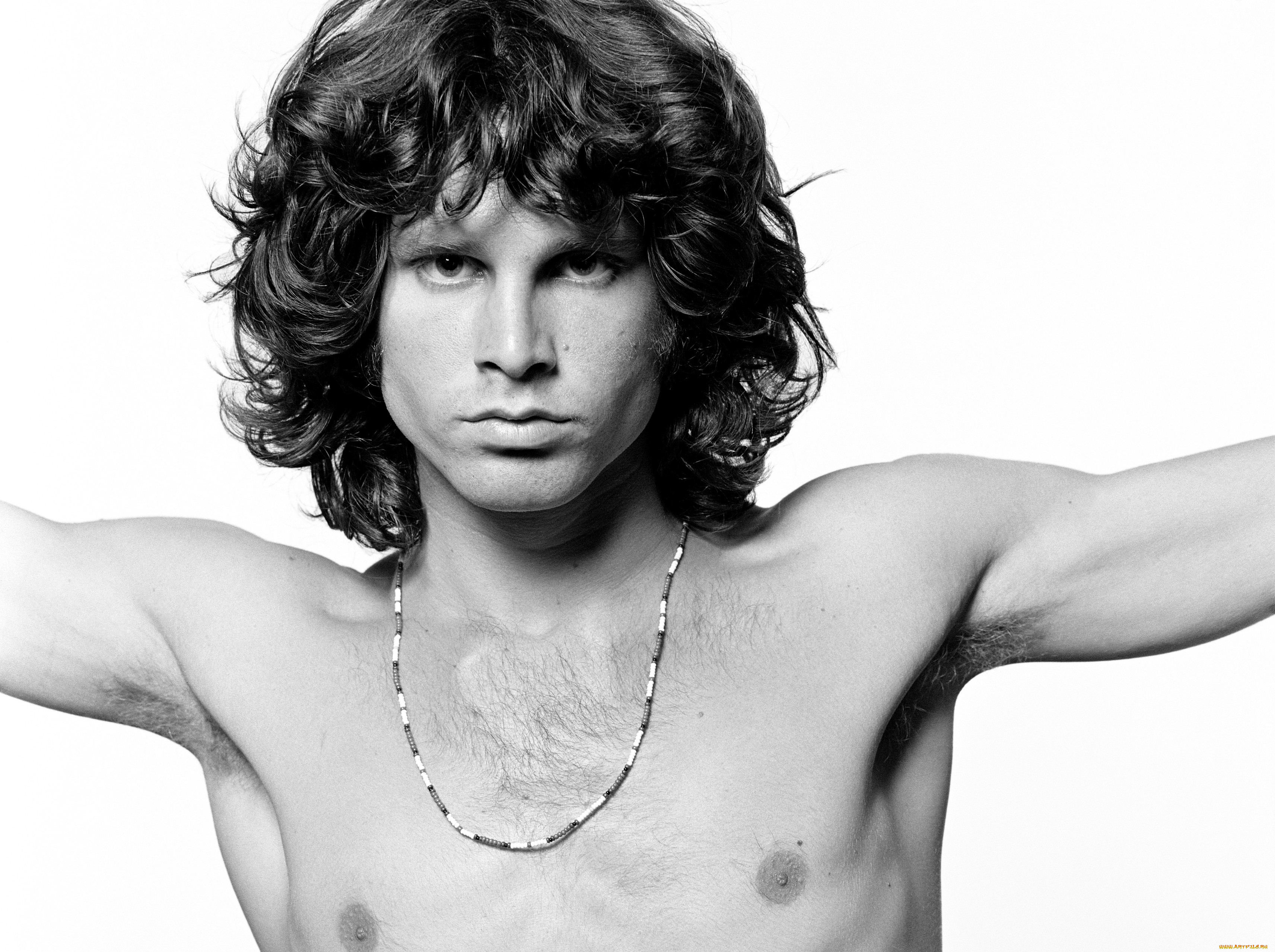 Дорс джим. Джим Моррисон. Jim Morrison фото. Jim Morrison the Doors. James Douglas Morrison.